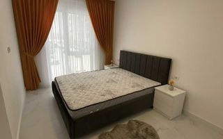 Apartament 2 camere nou, zona Ceyrat - Poză 2