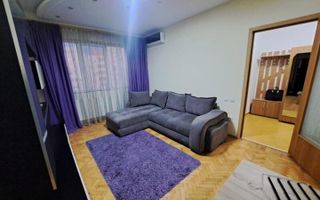 APARTAMENT METROU ZONA IANCULUI - Poză 2