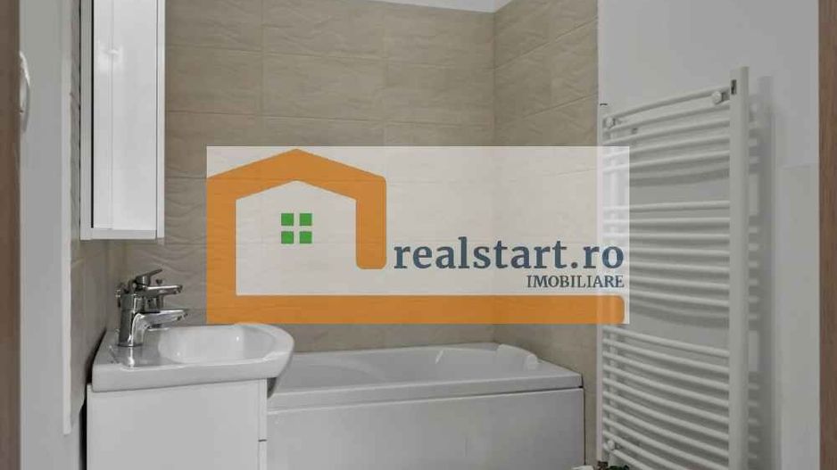 Prima Inchiriere, Clucerului, P+2E, birouri, rezidential/mixt - Poză 18
