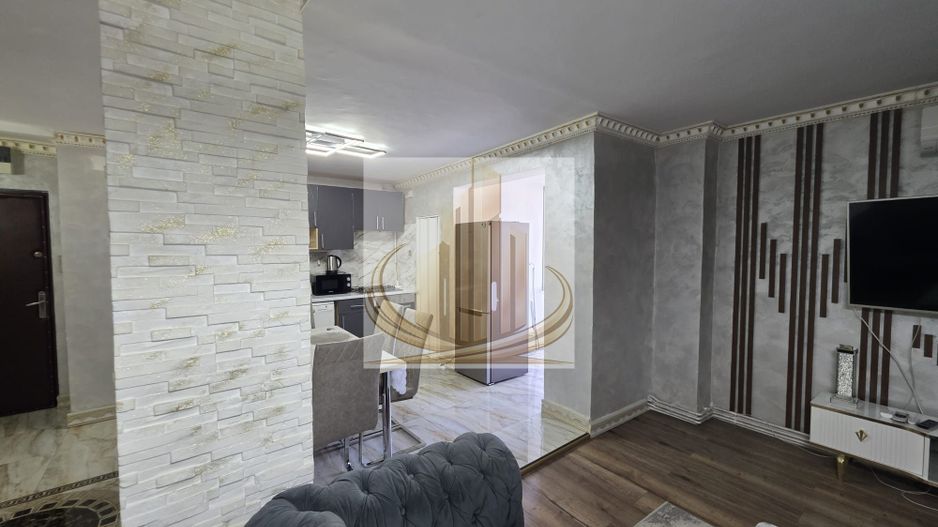 Ocazie! Apartament 4 camere – Calea Lipovei et. 2 - Poză 3