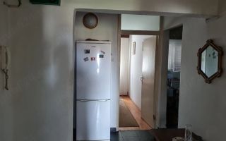 Apartament 3 camere zona Lipovei - Poză 4