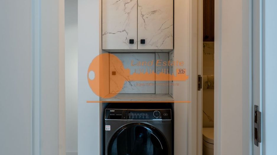 Apartament 3 camere, renovat premium | Rahova - Poză 15