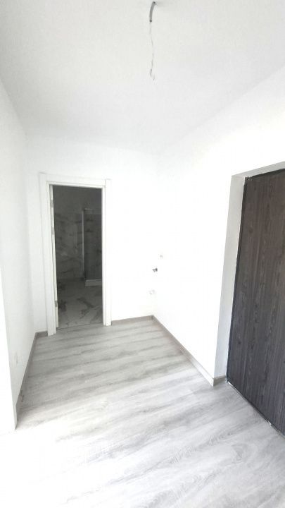 Garsoniera Bloc 2026 Cavalerului Residence et.1 loc de parcare inclus - Poză 5