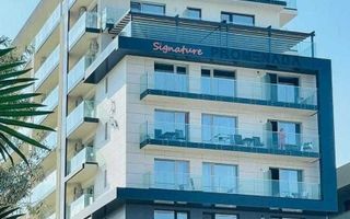 Vand apartament cu vedere la mare- Mamaia Nord - Poză 2