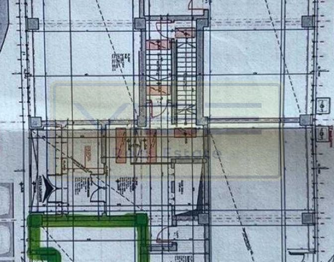 Spatiu comercial / Office NOU Podu Ros - Piata Nicolina - Poză 11