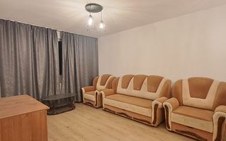 2 camere | Decomandat - Poză 1