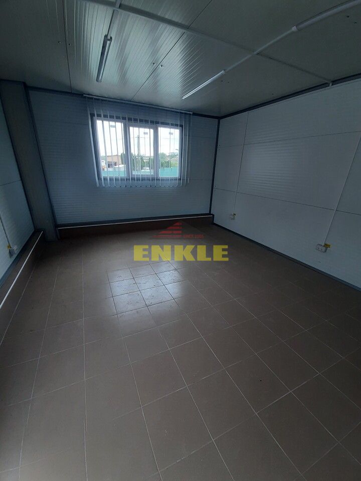 Hala de inchirat /vanzare 225 mp + teren 1100 mp, zona Hudum-la strada principala - Poză 2