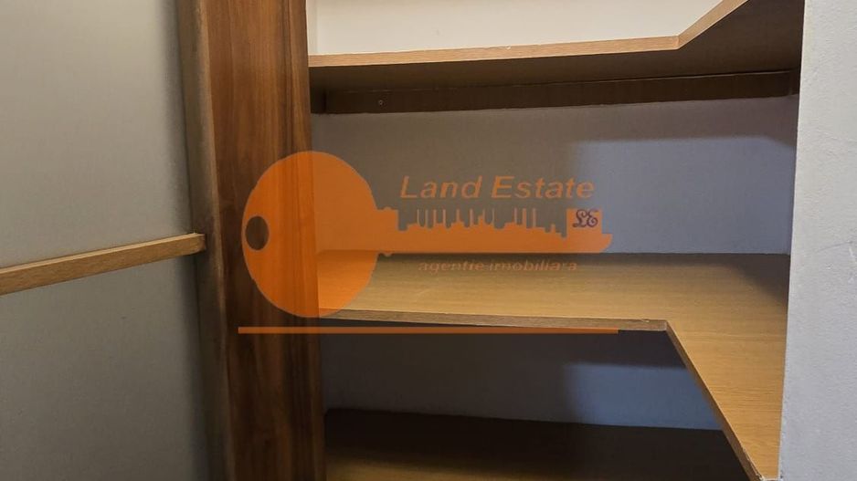 Apartament cu 4 camere in zona Lacul Tei - Bloc Reabilitat - Poză 7