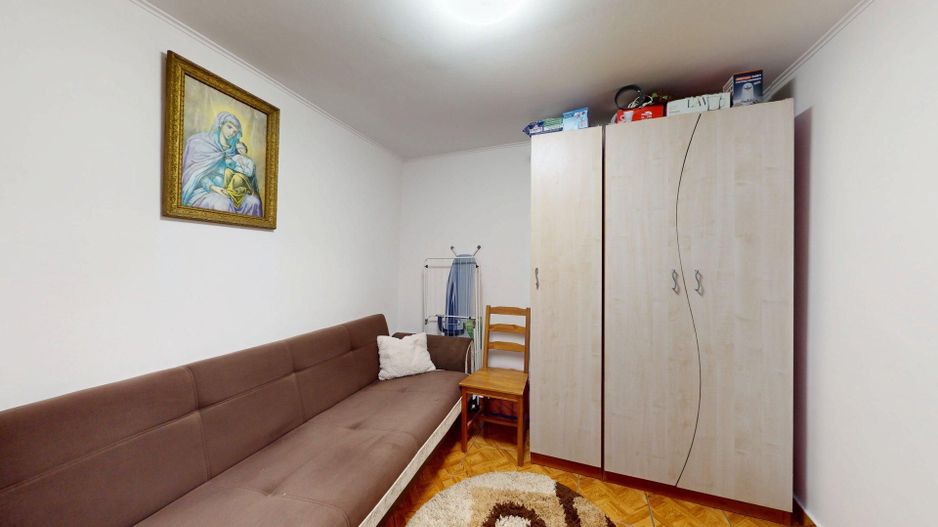Casa 3 camere zona Baicului - Poză 2