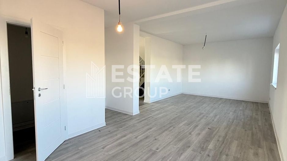 Casa individuala Mosnita Noua - Poză 3