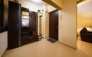 Apartament 3 camere, 78 mp, Bd. Obregia, etaj intermediar, Comision 0% - Poză 8