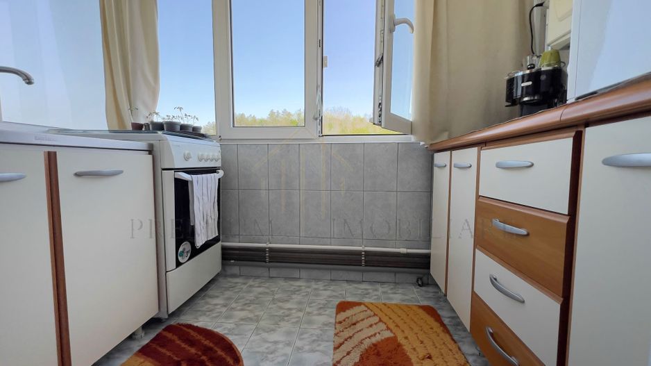 Apartament 2 camere zona mal - Poză 6