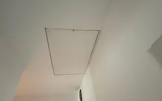 Casa Magurele | 578 mp TEREN | 158 mp UTILI ~ MOBILATA SI UTILATA - Poză 21
