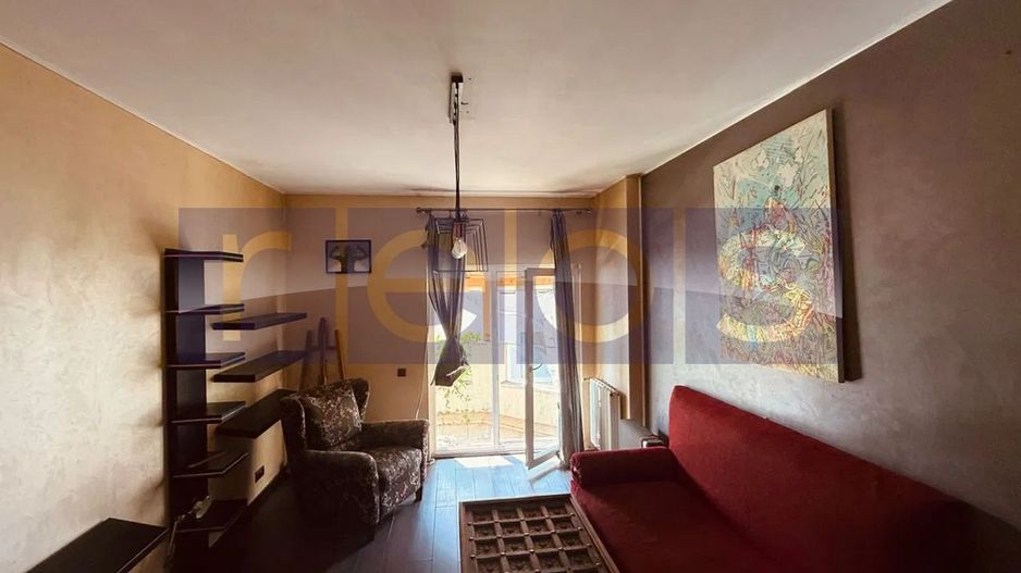 VANZARE VILA | SAUNA | JACUZZI | 334 MMP | IANCU NICOLAE - Poză 13