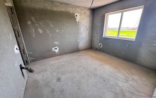 AP. 3 CAMERE - PRET OFERTA, FINALIZARE SEPTEMBRIE 2026 ,COMISION 0% - Poză 7