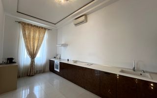 Apartament De Lux, 3 Cam., 130 Mp., Timisoara, Zona Elisabetin - Poză 27