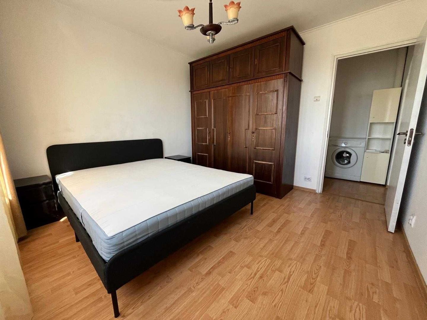 De inchiriat apartament 2 camere in zona Colentina - Poză 2