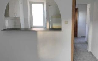 2 camere Lujerului (6min metrou) - Poză 5