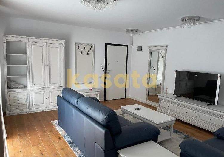 OPORTUNITATE | APARTAMENT 4 CAMERE | BANEASA | LAC | PARCARE - Poză 1