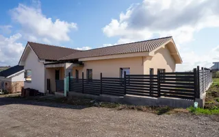 Casa zona Dealuri Oradea - Poză 15