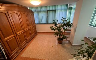 Apartament 2 camere de inchiriat, zona Piata Mare ( Restaurant Miorita ) - Poză 7