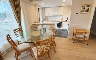 Pipera | 3 camere | Elegant | Piscina - Poză 3