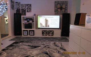 Apartament 3 camere ,  disponibil imediat, Metrou 1 Dec. 1918, Sect.3 - Poză 4