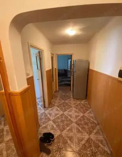 Apartament de Inchiriat 3 camere Titan + Parcare - Poză 7