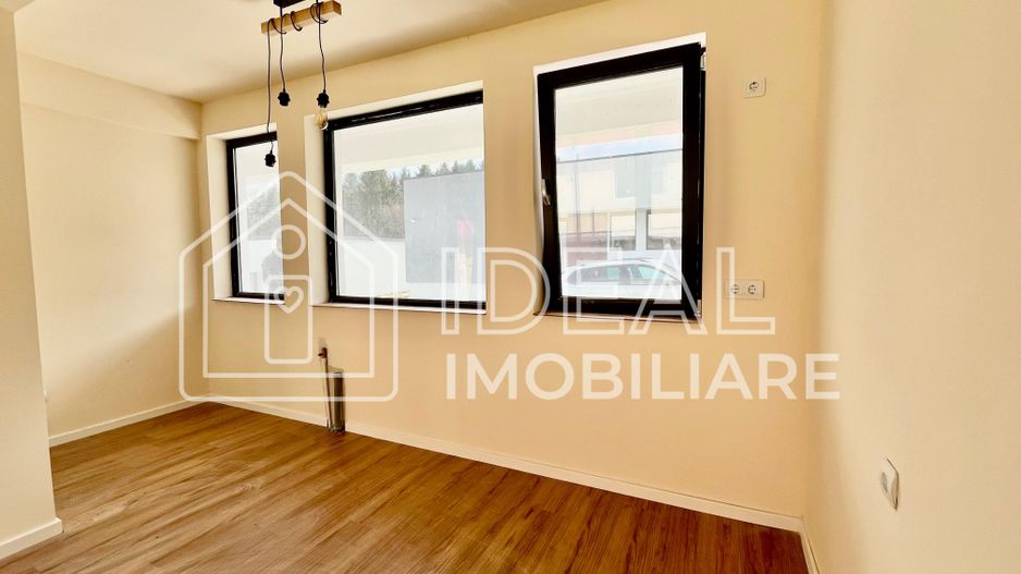 Casa cu 3 camere | 85mpu | Tocile - Poză 14