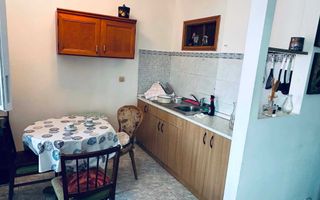 Independentei UMF Medicina Centru | Apartament 3 Camere | Iasi - Poză 4