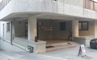 Vand apartament deosebit, Baneasa, zona Ioan Ionescu de la Brad. - Poză 7