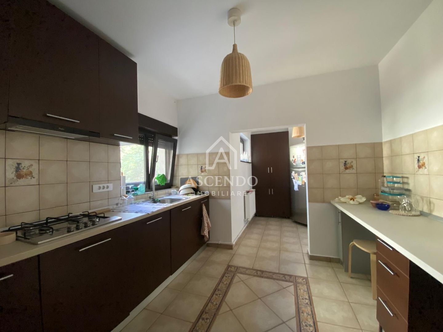 Arcul de Triumf | Kiseleff | Mareșal Averescu | Apartament 4 camere - Poză 11