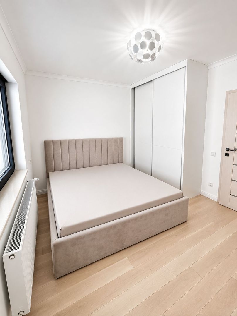 Casă premium 4 camere Zona Oncea - Poză 8