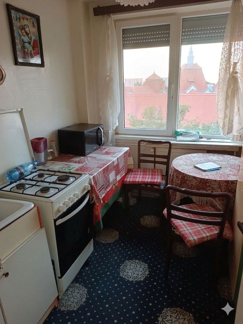 Apartament cu 2 camere - P-ta Victoriei - Poză 4