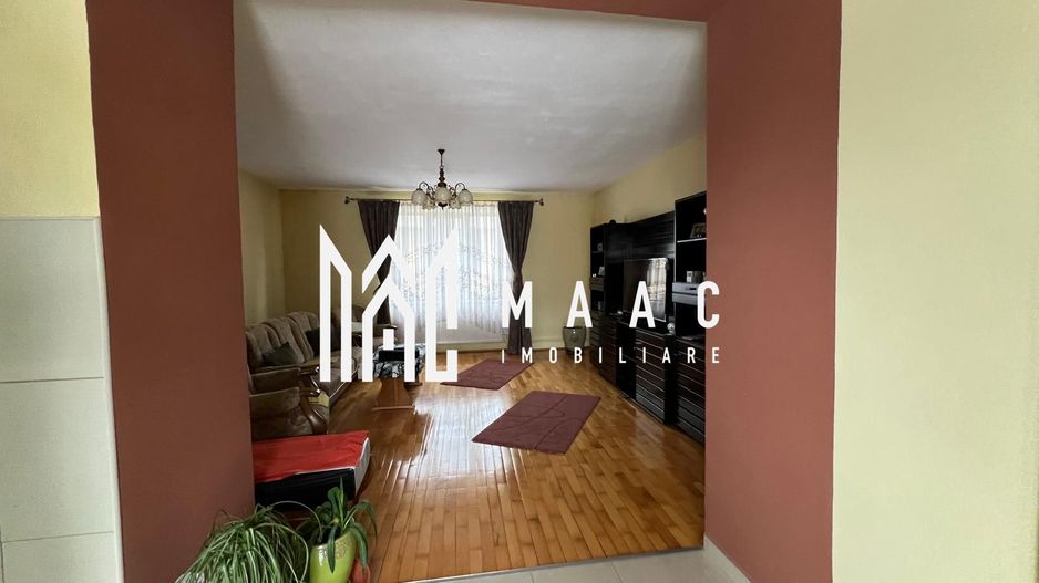 Pensiune + Casa | 626 MPU | Selimbar - Poză 33