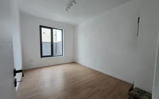 Vila 5 Camere | Confort si spatiu pentru intreaga familie - Poză 18