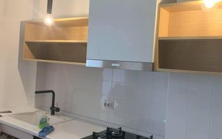 Apartament 2 camere – Floreasca, str. Strauss | lângă parc - Poză 3