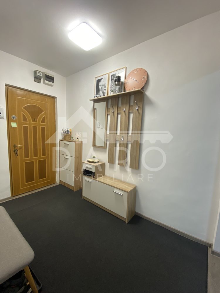 Apartament 2 camere - Poză 6