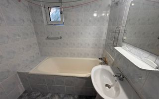 Drumul Gazarului 2 camere 58 mp P/4 - Poză 9