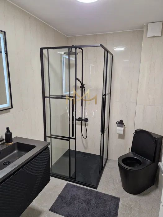 Apartament 2 camere decomandate, Parcare subterana - Sopor - Poză 6