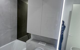 Cortina North || Studio || Nou || Finisaje de lux || Comision 0% - Poză 9