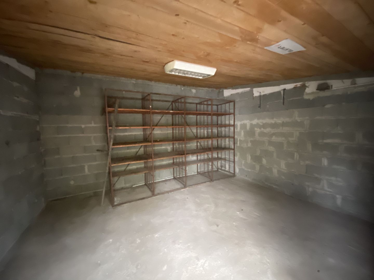 Casa zona Lipovei - Poză 13
