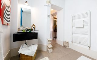 O Investiție de Excepție în Inima Timișoarei - Poză 20