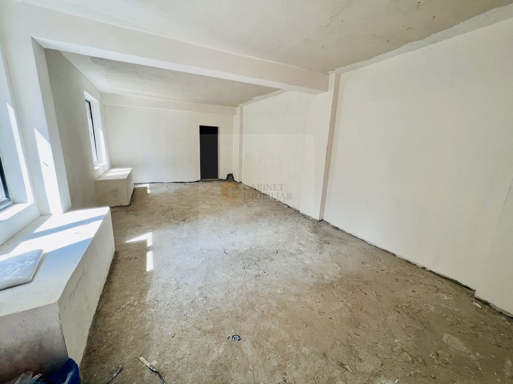 Vila de vanzare in Dorobanti D+P+2+M - 320mp - Poză 3