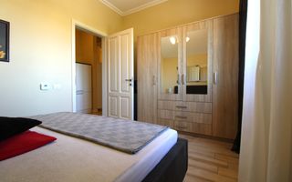 2 camere – Dumbrăvița, aproape de Kaufland - Poză 6