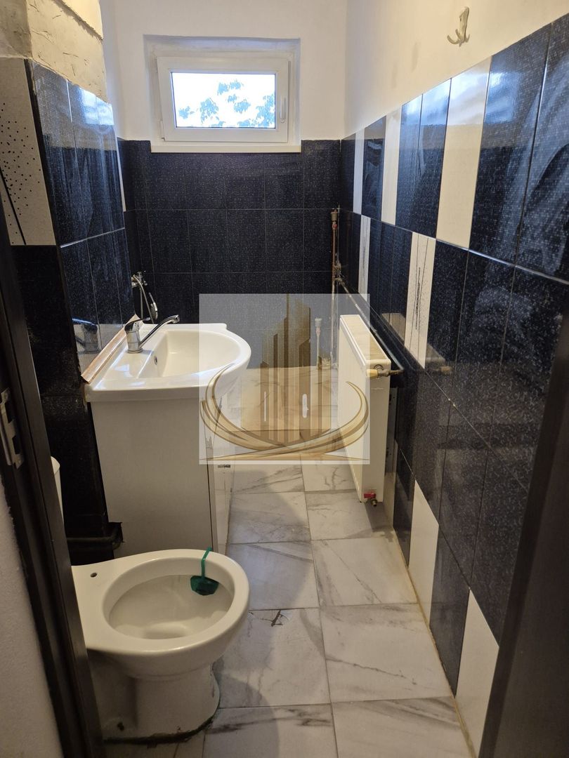 🏡 Apartament 1 camera  Girocului - Poză 5