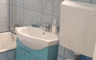 garsoniera Drumul Taberei - Favorit - Poză 9