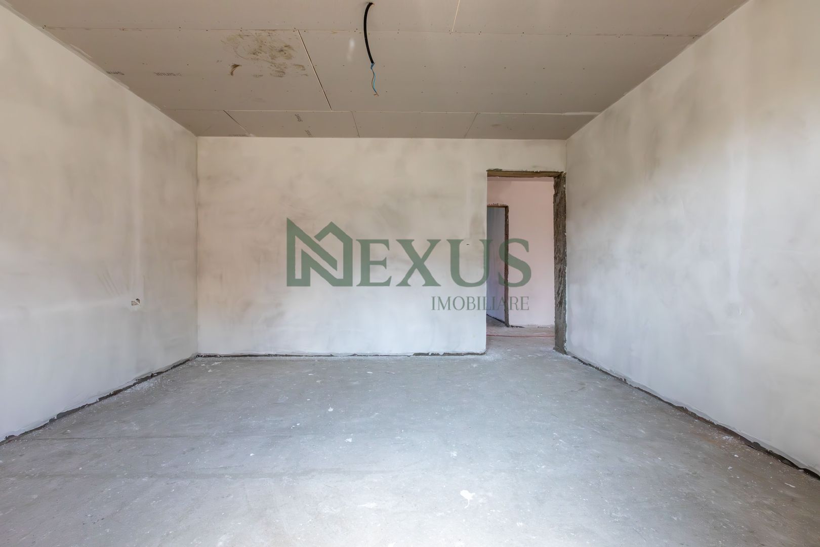 Casa/Vilă de vânzare, Letea Veche, Bacău - Poză 18