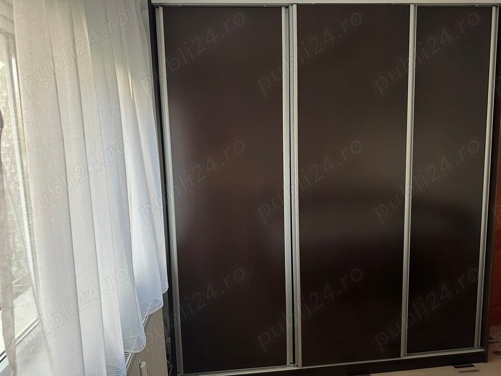 De inchiriat apartament 2 camere, zona mosilor, obor . - Poză 4