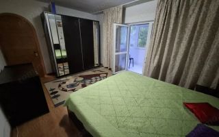 Inchiriere 2 Camere Timpuri Noi - Poză 4